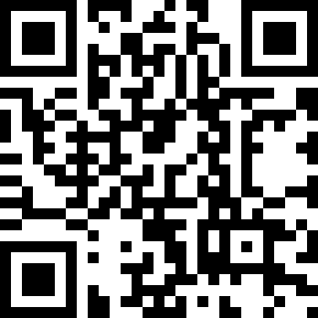 http://www.test.firmbook.eu/38269