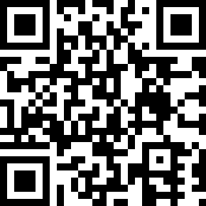 http://www.test.firmbook.eu/4Hotels