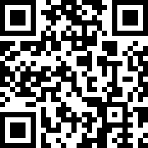 http://www.test.firmbook.eu/38280