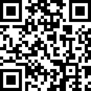 http://www.test.firmbook.eu/38281