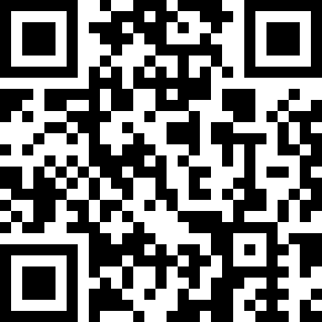 http://www.test.firmbook.eu/38282