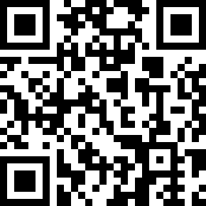 http://www.test.firmbook.eu/38283