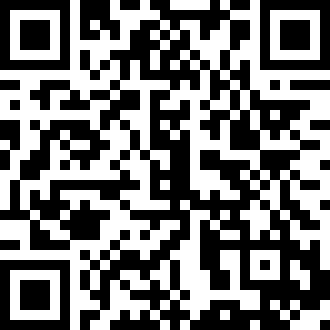 http://www.test.firmbook.eu/wklady-blistrowe-opakowania-warszawa