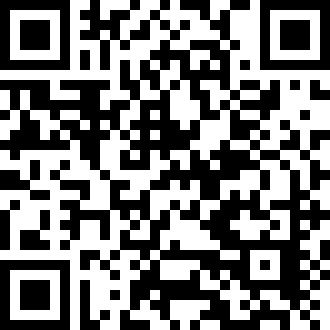 http://www.test.firmbook.eu/pudelka-z-nadrukiem-opakowania-warszawa