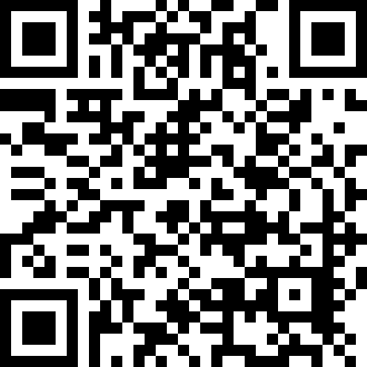 http://www.test.firmbook.eu/opakowania-transparentne-warszawa