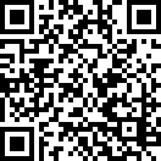 http://www.test.firmbook.eu/pudelka-z-automatycznym-dnem