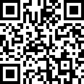 http://www.test.firmbook.eu/en/lyzeczki-do-syropu