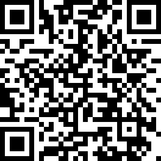 http://www.test.firmbook.eu/opakowania-z-zawieszka-warszawa