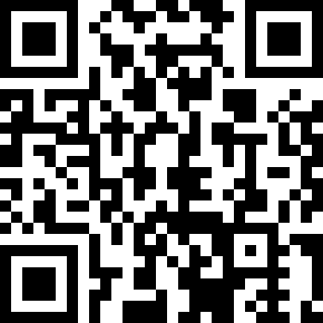 http://www.test.firmbook.eu/scallad-analiza-badania