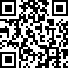 http://www.test.firmbook.eu/38297