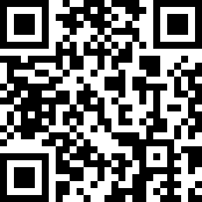 http://www.test.firmbook.eu/en/38300