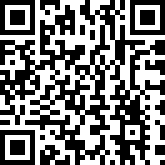 http://www.test.firmbook.eu/en/good-mood-music-oprawa-muzyczna