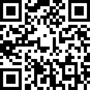 http://www.test.firmbook.eu/maszyny