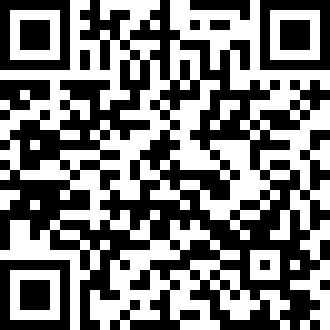http://www.test.firmbook.eu/pre-fabrykat-budownictwo-renowacja-zabytkow