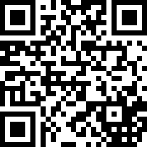 http://www.test.firmbook.eu/akm-spzoo-parapety