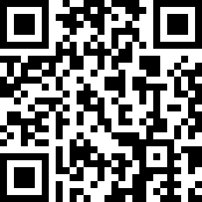 http://www.test.firmbook.eu/38328