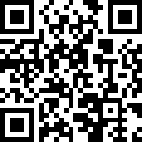 http://www.test.firmbook.eu/38330