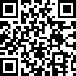 http://www.test.firmbook.eu/38331