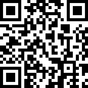 http://www.test.firmbook.eu/38333