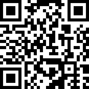 http://www.test.firmbook.eu/kon-tech-spzoo