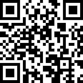 http://www.test.firmbook.eu/38335