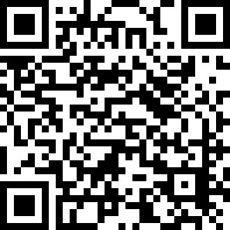 http://www.test.firmbook.eu/zielona-terapia-architektura-krajobrazu-inaczej