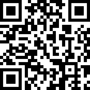 http://www.test.firmbook.eu/38337
