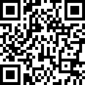 http://www.test.firmbook.eu/38338