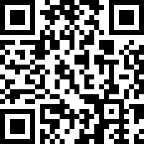 http://www.test.firmbook.eu/en/38339