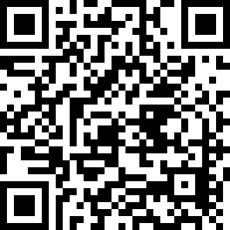 http://www.test.firmbook.eu/en/insur-invest-multiagencja-ubezpieczeniowa