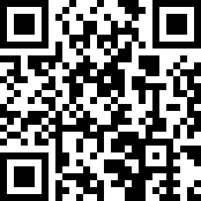 http://www.test.firmbook.eu/38344