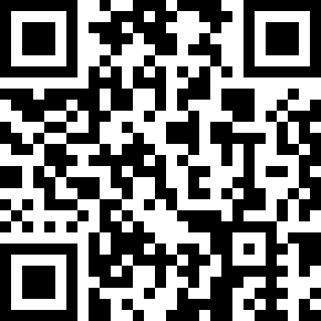 http://www.test.firmbook.eu/38345