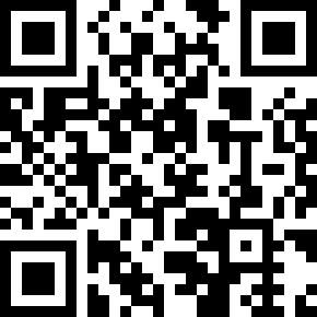 http://www.test.firmbook.eu/38346