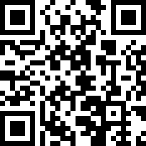 http://www.test.firmbook.eu/38347