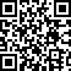 http://www.test.firmbook.eu/38349