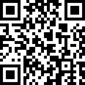 http://www.test.firmbook.eu/pompy
