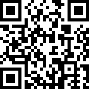 http://www.test.firmbook.eu/geisser