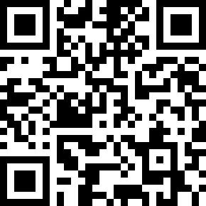 http://www.test.firmbook.eu/interia24_fulfilment