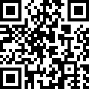 http://www.test.firmbook.eu/en/rolkidokabin24pl