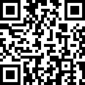 http://www.test.firmbook.eu/rusztowanie_plettac