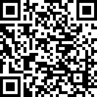 http://www.test.firmbook.eu/masterk-ogrodzenia-wroclaw