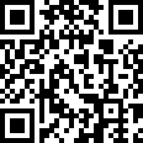 http://www.test.firmbook.eu/38366