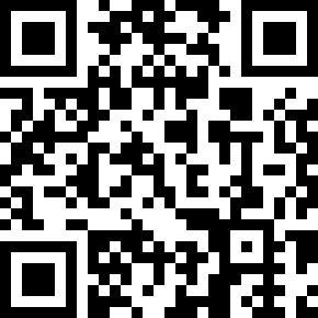 http://www.test.firmbook.eu/38367