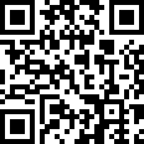 http://www.test.firmbook.eu/38369