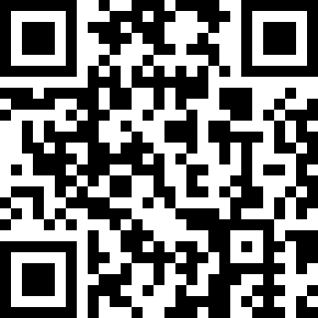 http://www.test.firmbook.eu/38370