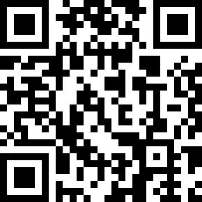 http://www.test.firmbook.eu/38371