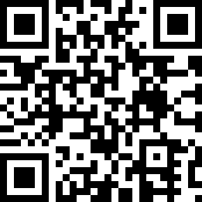 http://www.test.firmbook.eu/38372
