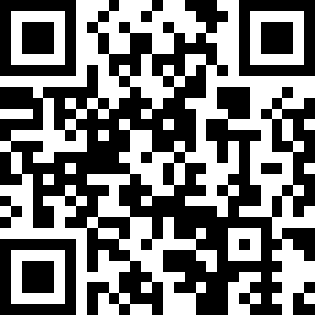 http://www.test.firmbook.eu/38373