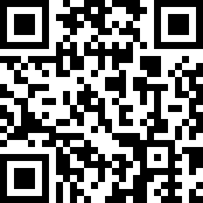 http://www.test.firmbook.eu/38374