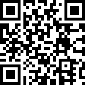 http://www.test.firmbook.eu/38375